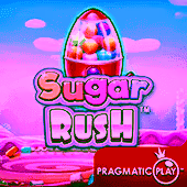 Sugar Rush